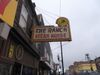 11147 S Michigan Ave photo